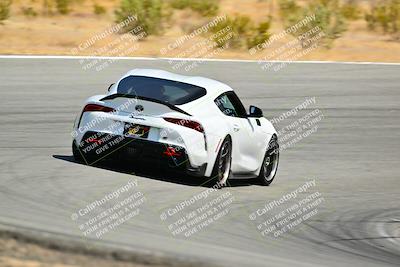 media/Jun-01-2025-VIP Trackdays (Sun) [[b20349723e]]/B Group/Session 2 (Turns 7 and 8)/